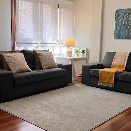 Duplex 122M2, 4 Dormitorios, 2 Banos Completos, Wifi 1Gb มุนดากา ภายนอก รูปภาพ